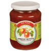 BENDE - APRICOT BUTTER